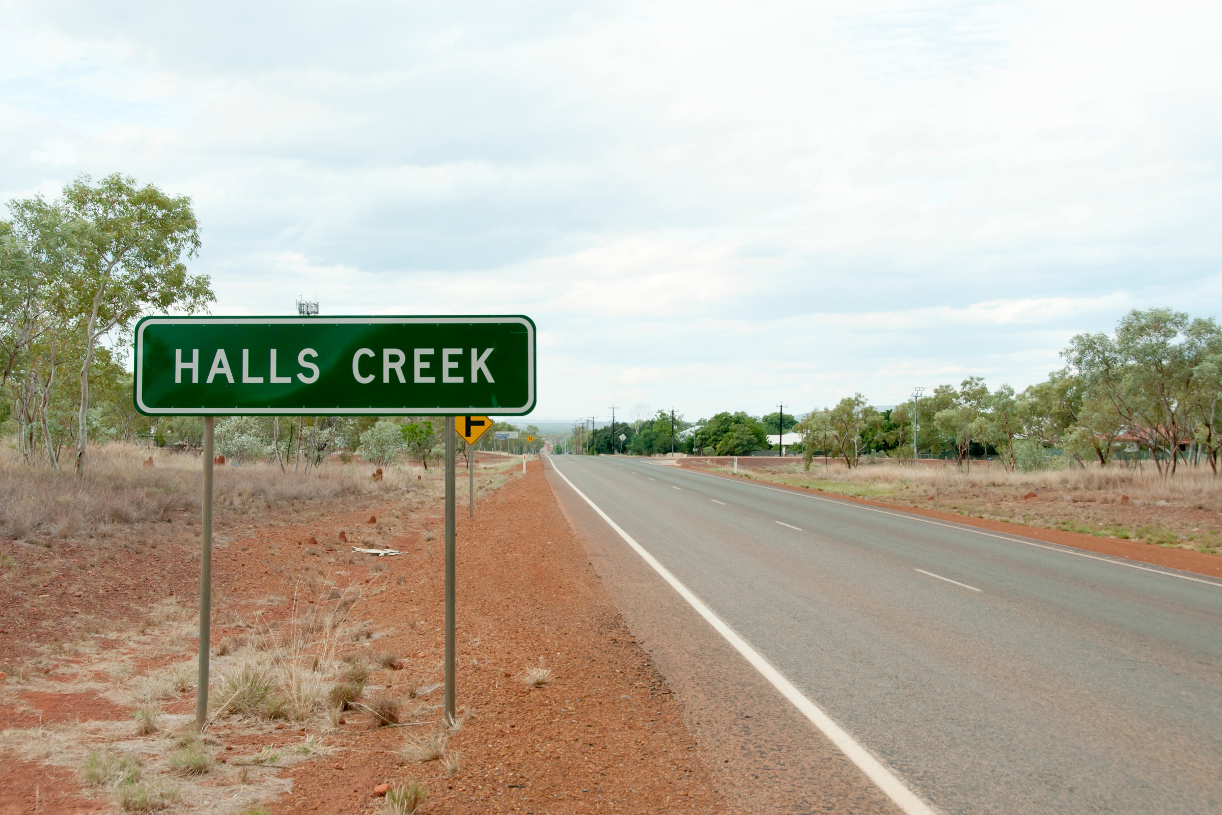 halls creek, western australia (3).webp
